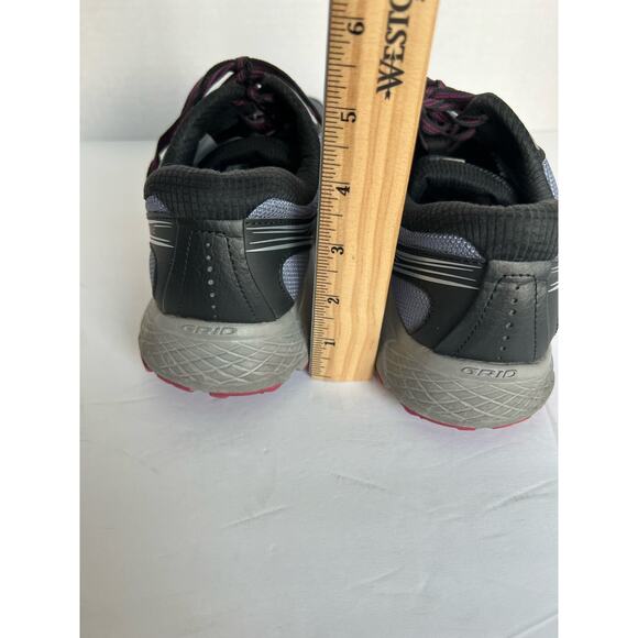 Cohesion 12 React2u Women’s Running Training Sneakers Shoes Size 9W - Picture 7 of 13